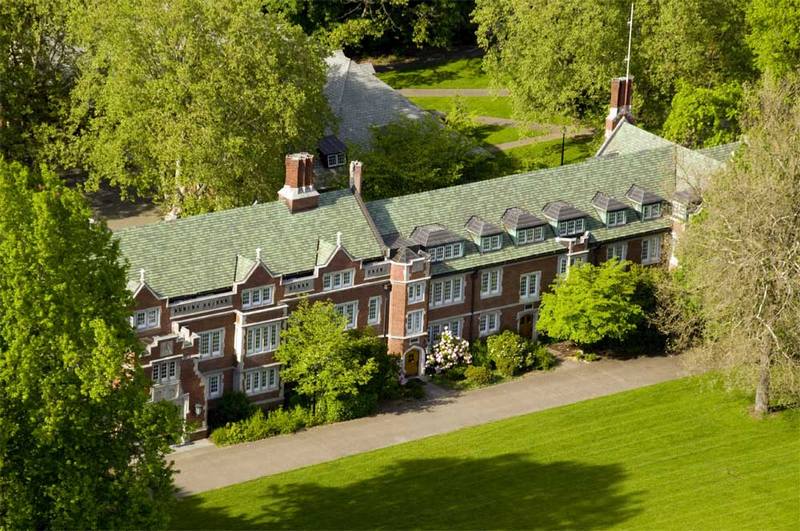 Reed College to add Computer Science Program with Microsoft Assistsance