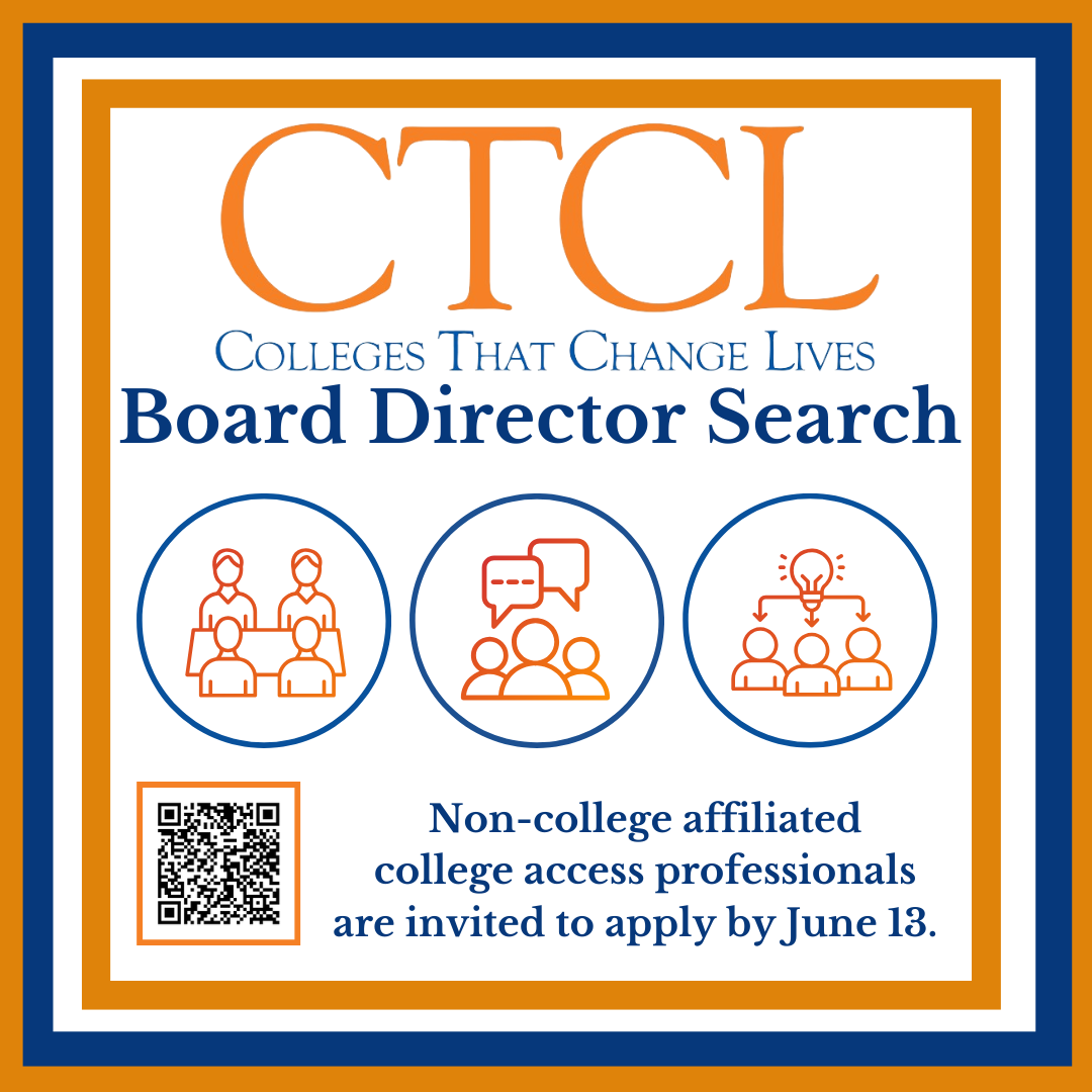 College Board Of Directors Positions – HZVOF